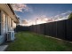 23 Severn Crescent, North Lakes QLD 4509