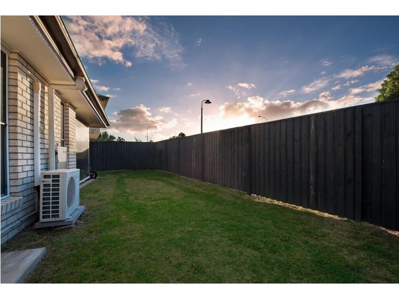23 Severn Crescent, North Lakes QLD 4509