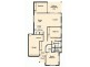 23 Severn Crescent, North Lakes QLD 4509 Floorplan