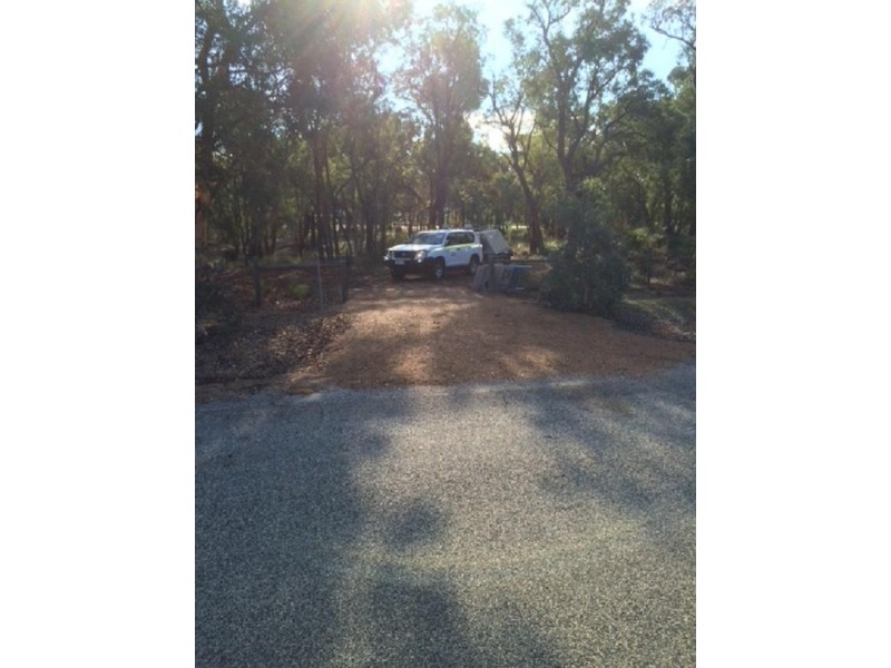 29 Guernsey Rise, Lower Chittering WA 6084