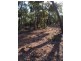29 Guernsey Rise, Lower Chittering WA 6084