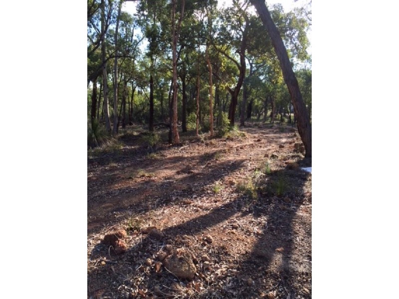29 Guernsey Rise, Lower Chittering WA 6084