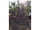 29 Guernsey Rise, Lower Chittering WA 6084