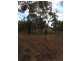 29 Guernsey Rise, Lower Chittering WA 6084