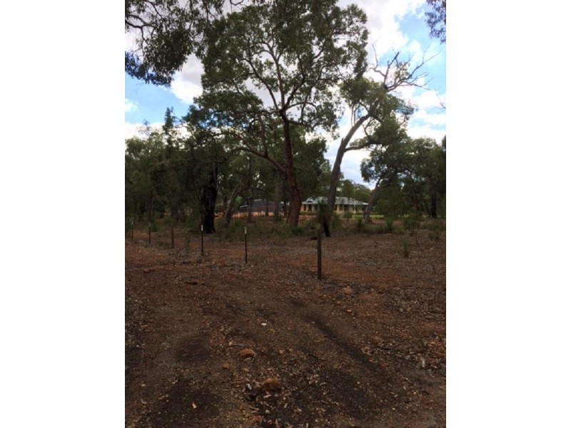 29 Guernsey Rise, Lower Chittering WA 6084
