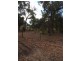 29 Guernsey Rise, Lower Chittering WA 6084