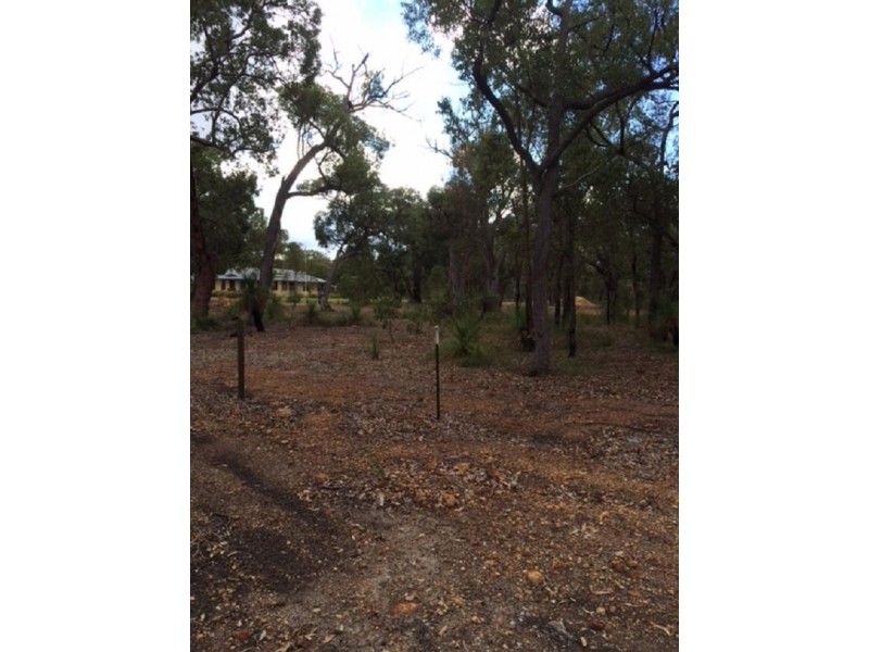 29 Guernsey Rise, Lower Chittering WA 6084