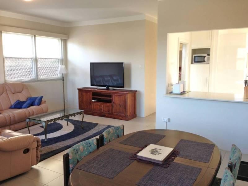 * Burwood Street, Merewether NSW 2291