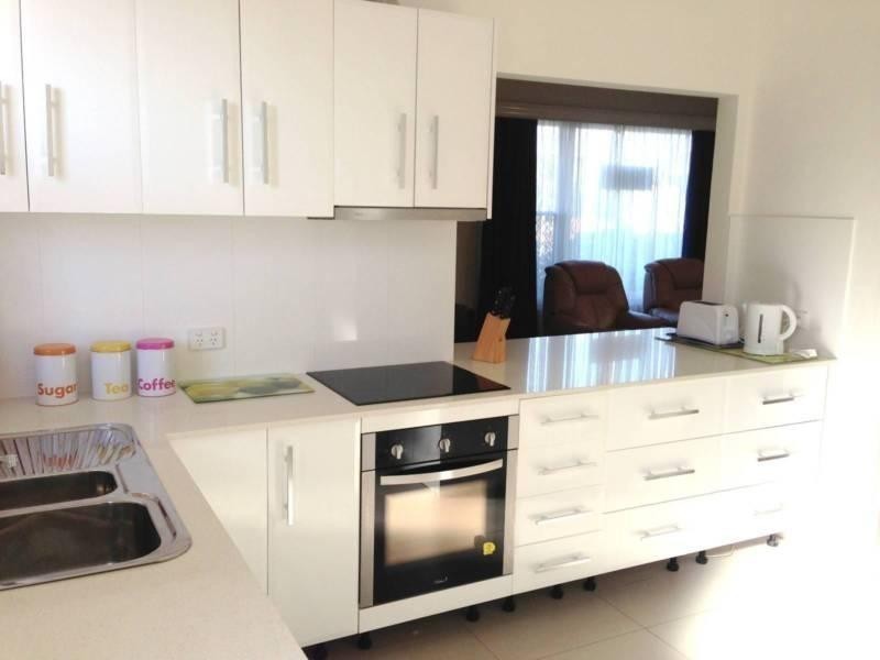 * Burwood Street, Merewether NSW 2291