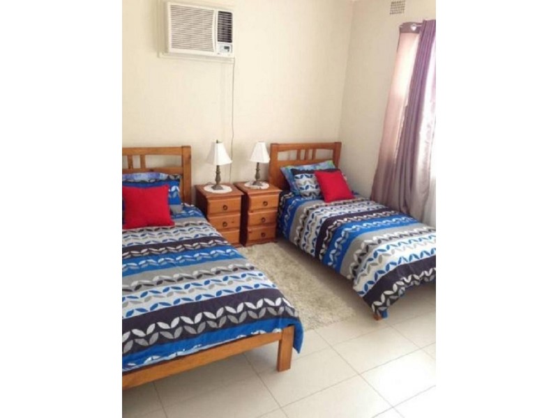 * Burwood Street, Merewether NSW 2291