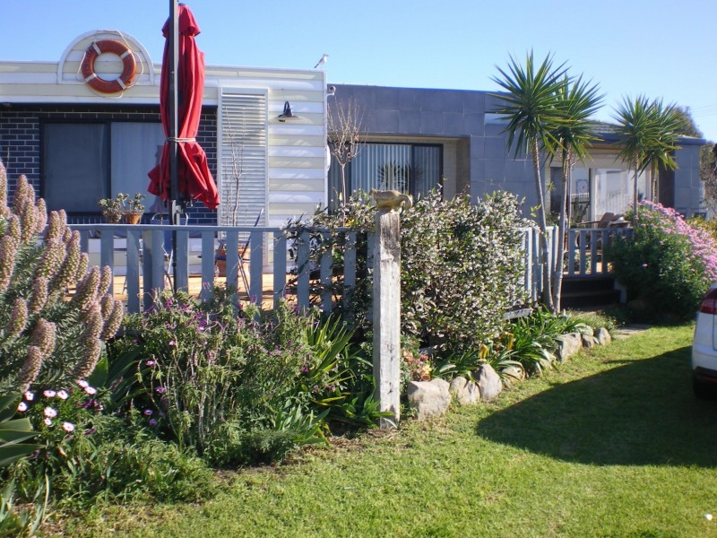 72 Watson Street, Milang SA 5256