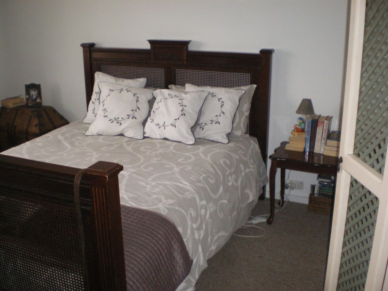 72 Watson Street, Milang SA 5256