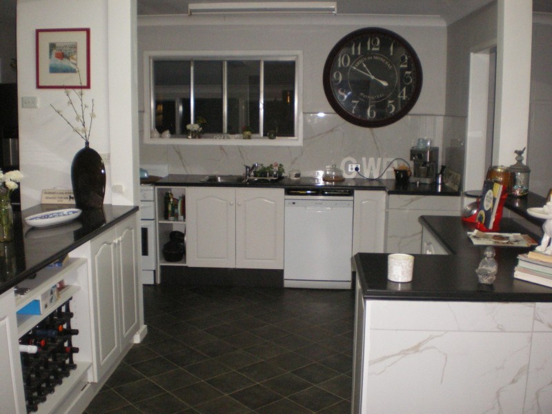 72 Watson Street, Milang SA 5256