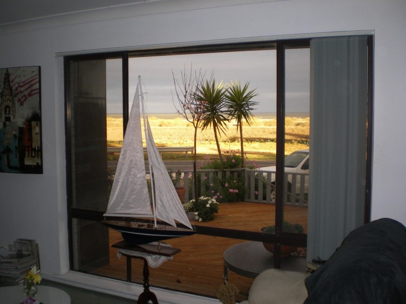 72 Watson Street, Milang SA 5256