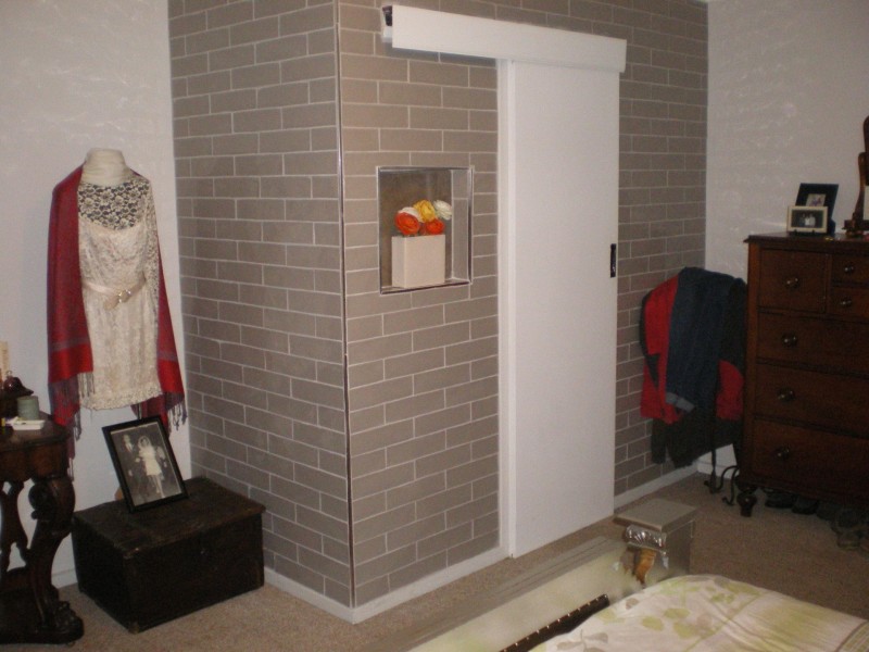 72 Watson Street, Milang SA 5256