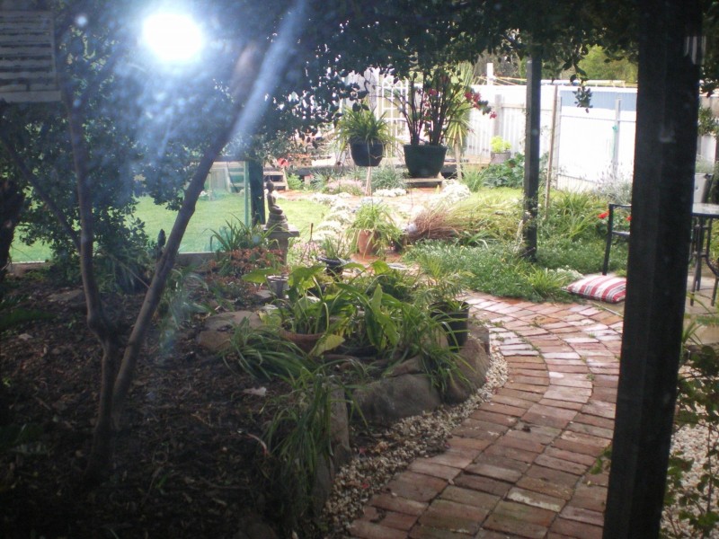 72 Watson Street, Milang SA 5256