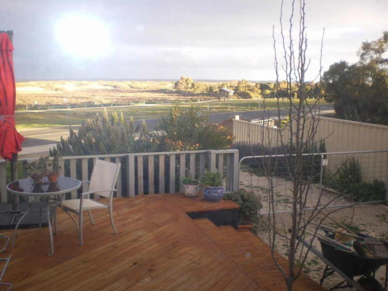 72 Watson Street, Milang SA 5256