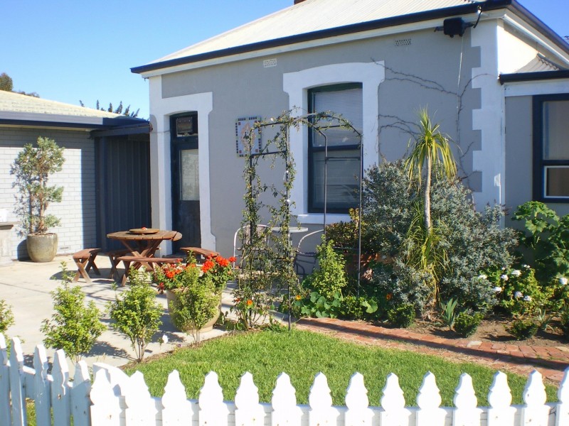 72 Watson Street, Milang SA 5256