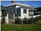 72 Watson Street, Milang SA 5256