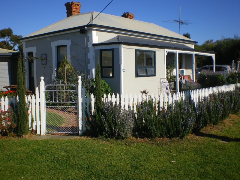 72 Watson Street, Milang SA 5256