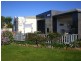 72 Watson Street, Milang SA 5256