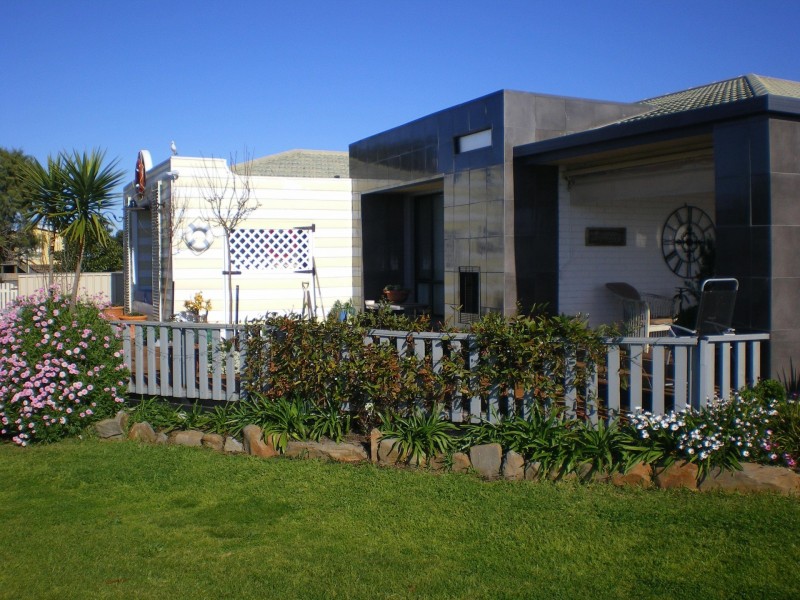 72 Watson Street, Milang SA 5256