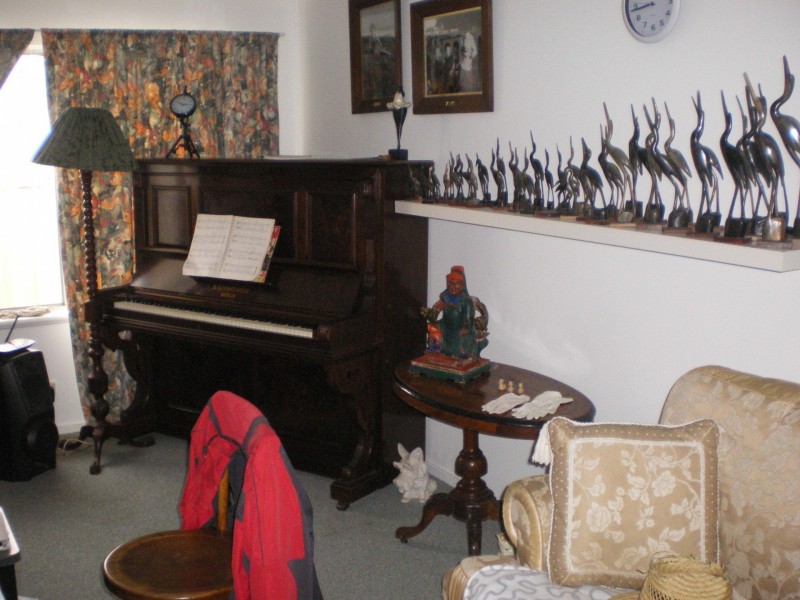 72 Watson Street, Milang SA 5256