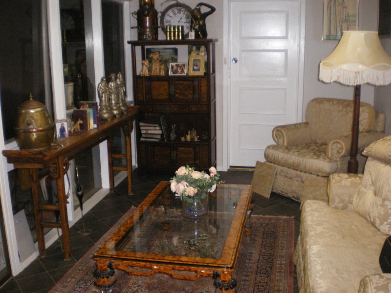 72 Watson Street, Milang SA 5256