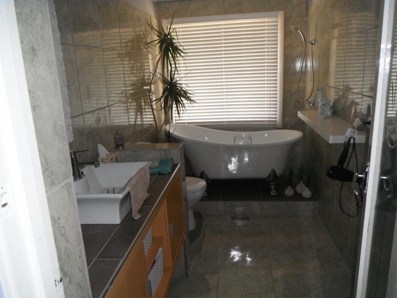 72 Watson Street, Milang SA 5256