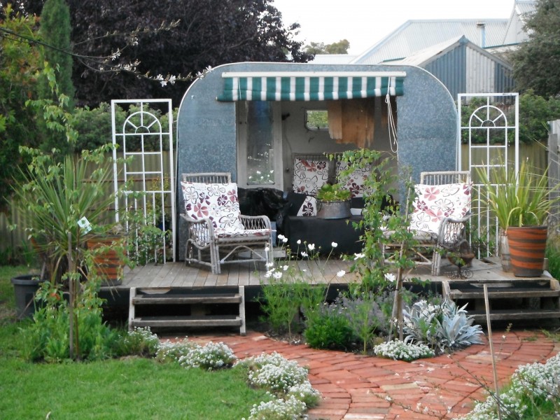 72 Watson Street, Milang SA 5256