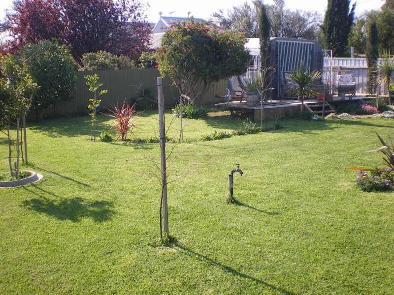 72 Watson Street, Milang SA 5256