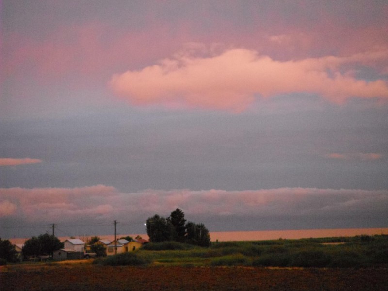 72 Watson Street, Milang SA 5256