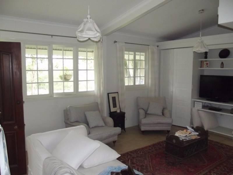 58 Collaroy Road, Guanaba QLD 4210