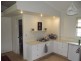 58 Collaroy Road, Guanaba QLD 4210