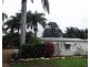 58 Collaroy Road, Guanaba QLD 4210