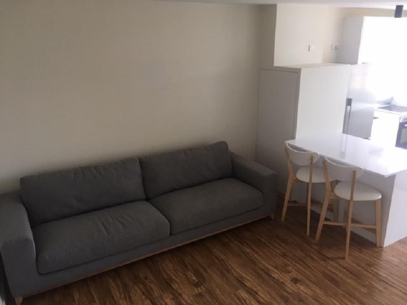 19/13 Battery Square, Battery Point TAS 7004