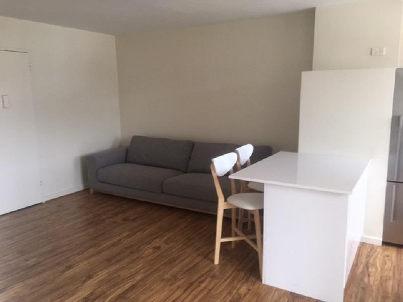 19/13 Battery Square, Battery Point TAS 7004