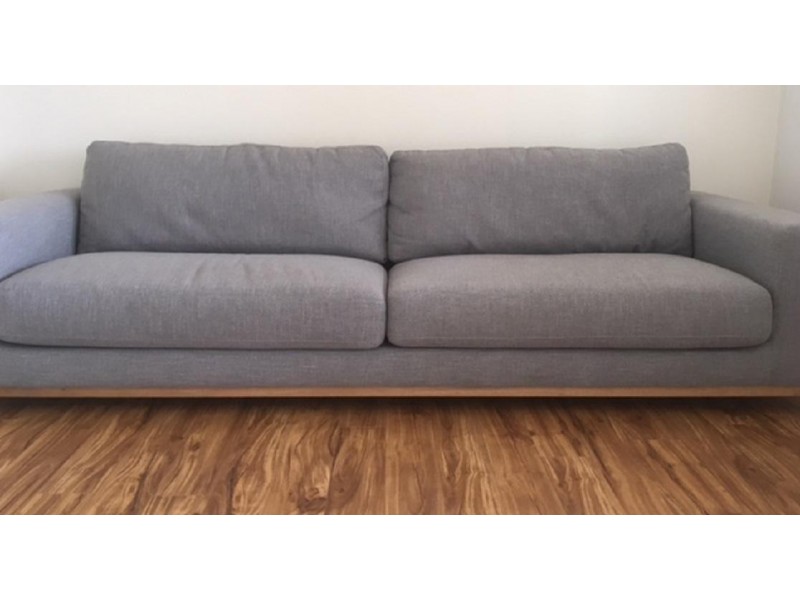 19/13 Battery Square, Battery Point TAS 7004