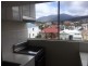 19/13 Battery Square, Battery Point TAS 7004