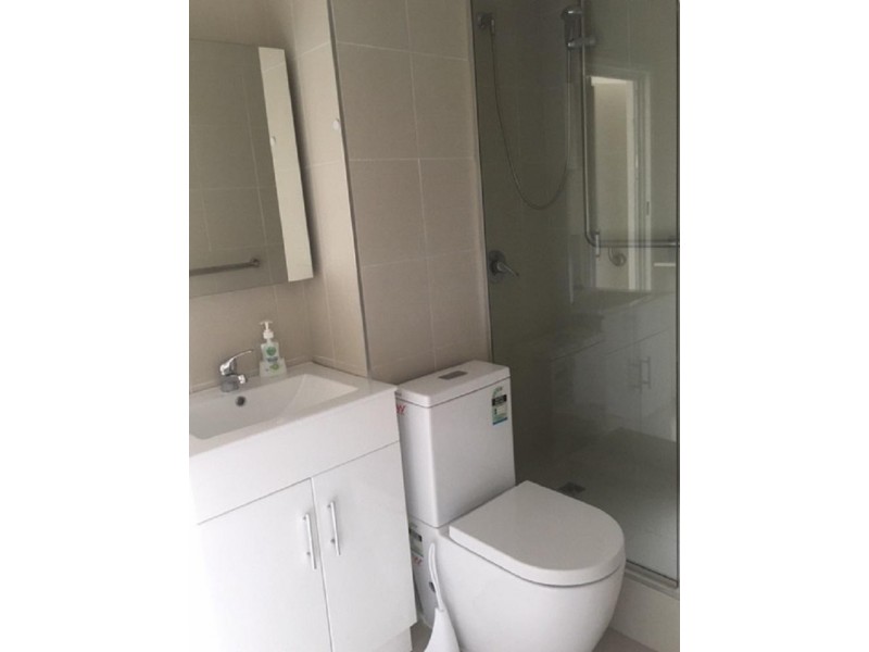 19/13 Battery Square, Battery Point TAS 7004