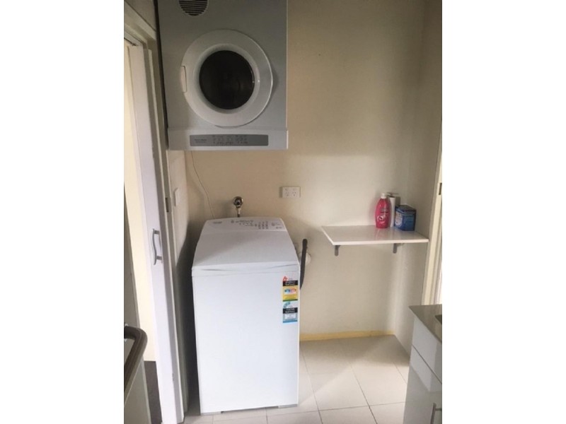 19/13 Battery Square, Battery Point TAS 7004