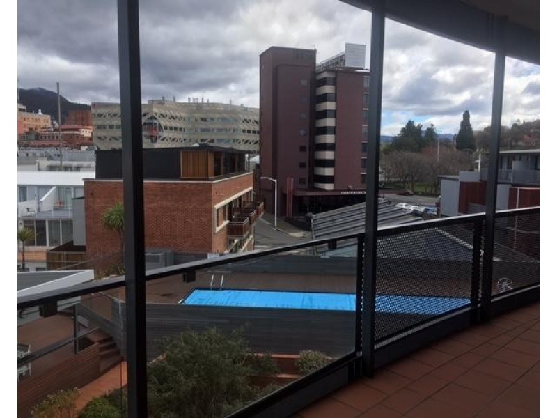 44/1 Collins Street, Hobart TAS 7000