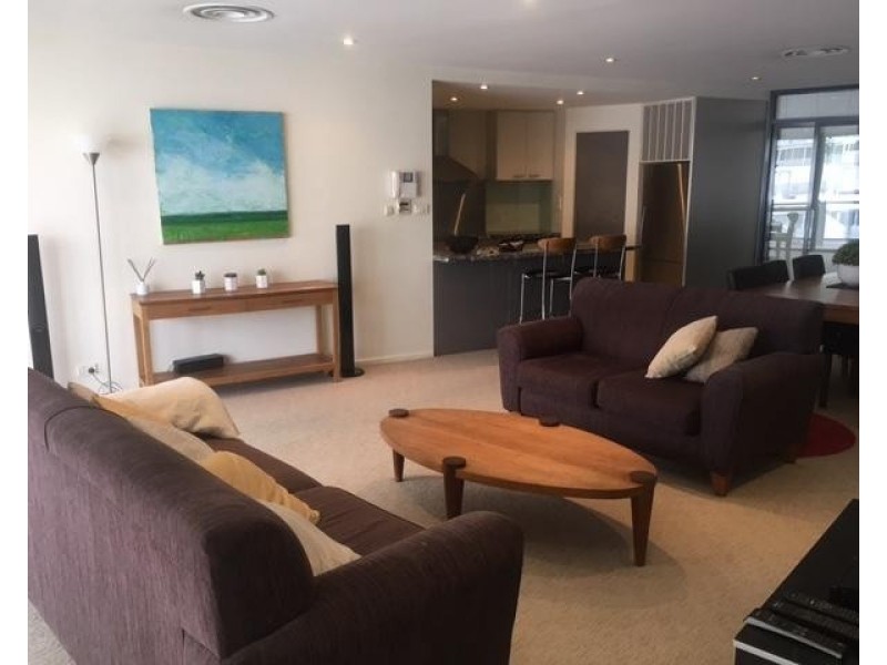 44/1 Collins Street, Hobart TAS 7000