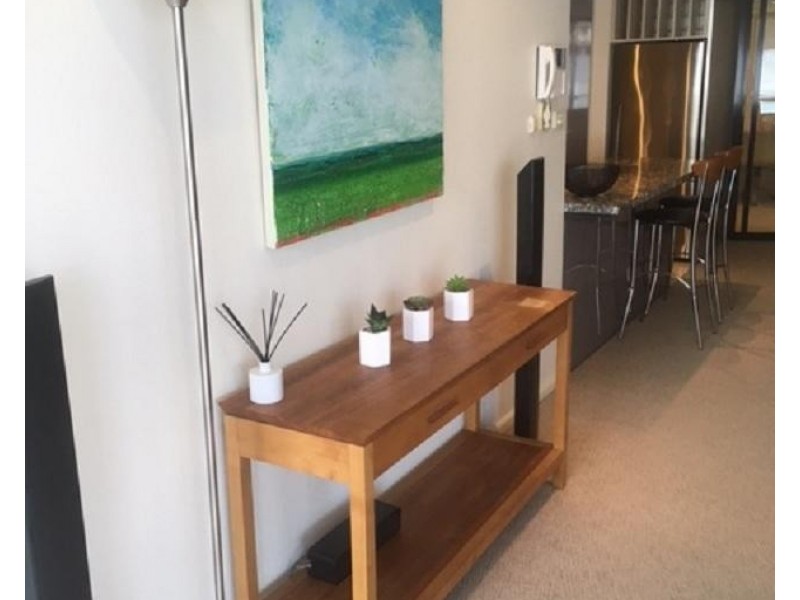 44/1 Collins Street, Hobart TAS 7000