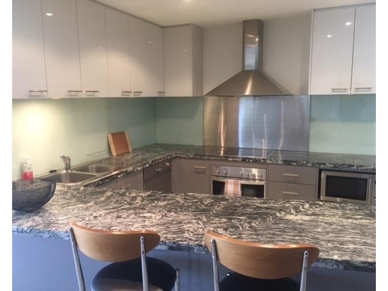 44/1 Collins Street, Hobart TAS 7000