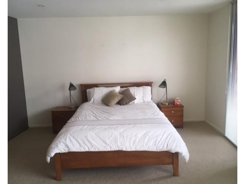 44/1 Collins Street, Hobart TAS 7000