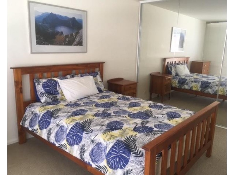 44/1 Collins Street, Hobart TAS 7000