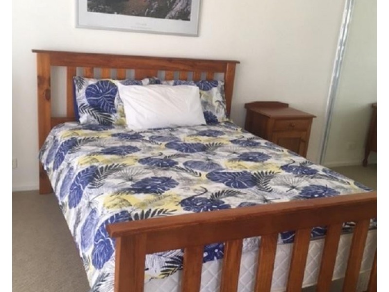 44/1 Collins Street, Hobart TAS 7000