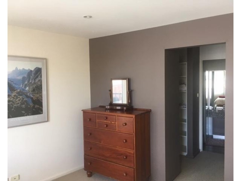 44/1 Collins Street, Hobart TAS 7000