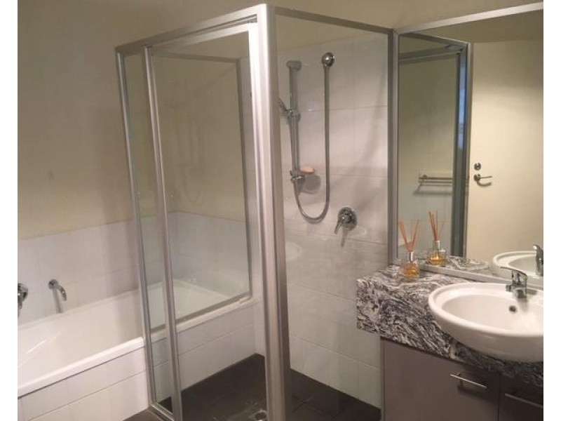 44/1 Collins Street, Hobart TAS 7000